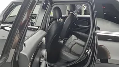 2022 Mini Cooper 5-Door Classic Plus — фото 12