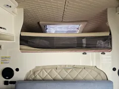 2022 Hyundai Staria 2WD Camping Car — фото 20