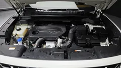 2023 SsangYong Torres Gasoline 1.5 4WD — фото 6