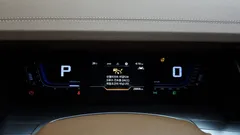 2023 SsangYong Torres Gasoline 1.5 4WD — фото 8