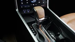 2023 SsangYong Torres Gasoline 1.5 4WD — фото 9
