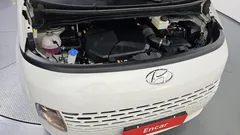 2022 Hyundai Staria Cargo 5-Seater — фото 6