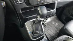 2022 Hyundai Staria Cargo 5-Seater — фото 9