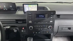 2022 Hyundai Staria Cargo 5-Seater — фото 12