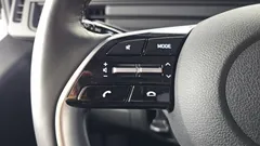2022 Hyundai Staria Cargo 5-Seater — фото 15