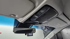2022 Hyundai Staria Cargo 5-Seater — фото 19