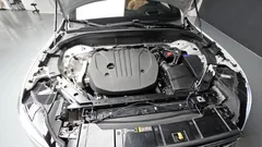 2022 Volvo XC60 B5 Inscription, белый — фото 6