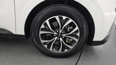 2023 Kia Carnival Diesel 9-Seater Prestige — фото 5