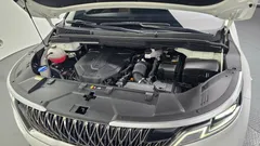 2023 Kia Carnival Diesel 9-Seater Prestige — фото 6