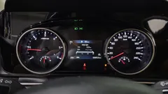 2023 Kia Carnival Diesel 9-Seater Prestige — фото 8