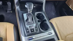 2023 Kia Carnival Diesel 9-Seater Prestige — фото 9