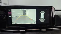 2023 Kia Carnival Diesel 9-Seater Prestige — фото 15