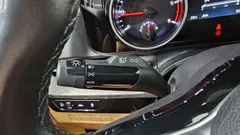 2023 Kia Carnival Diesel 9-Seater Prestige — фото 16