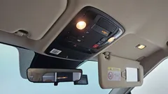 2023 Kia Carnival Diesel 9-Seater Prestige — фото 18