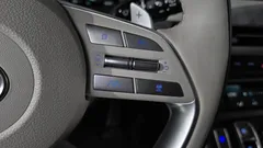 2024 Hyundai Palisade Diesel 2.2 4WD, чёрный — фото 17