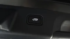 2024 Hyundai Palisade Diesel 2.2 4WD, чёрный — фото 19