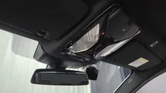 2023 BMW 5-Series 530i M Sport Package, белый — фото 20