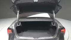 2024 Kia K5 Prestige, серый — фото 20