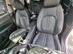 2024 Hyundai Sonata 1.6 Turbo — фото 5
