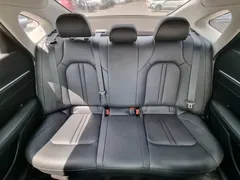 2024 Hyundai Sonata 1.6 Turbo — фото 6