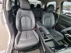 2024 Hyundai Sonata 1.6 Turbo — фото 15