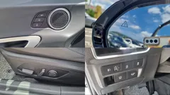 2024 Hyundai Sonata 1.6 Turbo — фото 16
