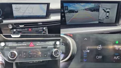 2024 Hyundai Sonata 1.6 Turbo — фото 19
