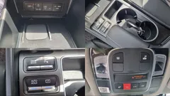 2024 Hyundai Sonata 1.6 Turbo — фото 20