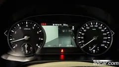 2022 Kia K9 3.8 GDI AWD — фото 8