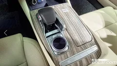 2022 Kia K9 3.8 GDI AWD — фото 9