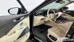 2022 Kia K9 3.8 GDI AWD — фото 10