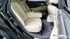 2022 Kia K9 3.8 GDI AWD — фото 16