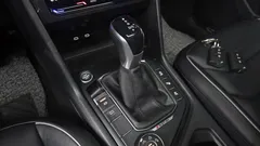 2023 Volkswagen Tiguan 2.0 TDI 4Motion Prestige — фото 9