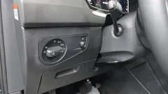 2023 Volkswagen Tiguan 2.0 TDI 4Motion Prestige — фото 11