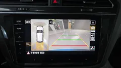 2023 Volkswagen Tiguan 2.0 TDI 4Motion Prestige — фото 14