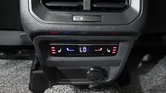 2023 Volkswagen Tiguan 2.0 TDI 4Motion Prestige — фото 16