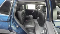 2023 Volkswagen Tiguan 2.0 TDI 4Motion Prestige — фото 17