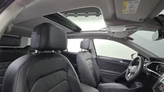 2023 Volkswagen Tiguan 2.0 TDI 4Motion Prestige — фото 20