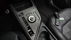 2022 Kia Niro Signature — фото 9