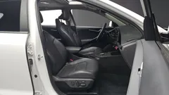 2022 Kia Niro Signature — фото 10