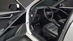 2022 Kia Niro Signature — фото 11