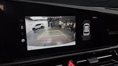 2022 Kia Niro Signature — фото 15