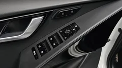 2022 Kia Niro Signature — фото 17