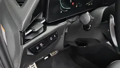 2022 Kia Niro Signature — фото 18