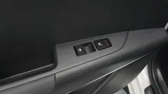 2022 Kia Niro Signature — фото 19