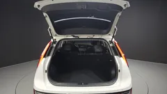 2022 Kia Niro Signature — фото 20