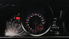 2023 Hyundai AVANTE 1.6, белый — фото 8