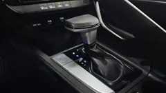 2023 Hyundai AVANTE 1.6, белый — фото 9
