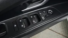 2023 Hyundai AVANTE 1.6, белый — фото 13