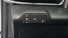 2023 Hyundai AVANTE 1.6, белый — фото 14